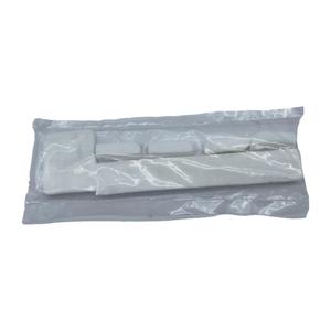 1 ensemble d'éponges pour encre usagée, compatibles avec HP DesignJet 800 500 510 - Product Image 3