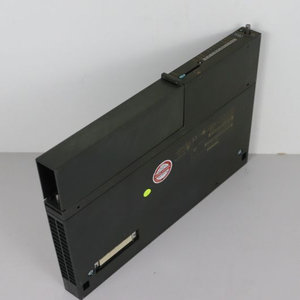 โมดูลแอปพลิเคชัน 6DD16070AA1 FM458-1 DP สำหรับ S7-400 EXM 448 PLC - Product Image 4