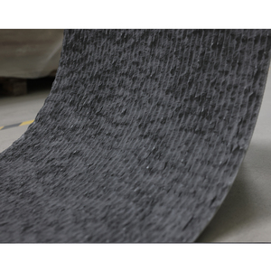 แผ่น<span class=keywords><strong>ว</strong></span>ีเนียร์ซีเมนต์ดัดแปลง MCM Starcloud น้ำหนักเบา ตัดตามขนาด สำหรับโรงแรม ร้านอาหาร อุตสาหกรรม โรงงาน รับผลิตตามสั่ง OEM แผ่นใหญ่ - Product Image 2