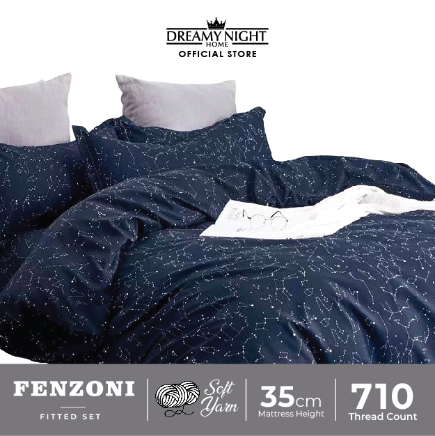 FZN050