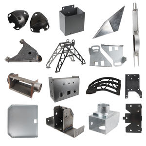 Kaynak lazer kesim sac <span class=keywords><strong>Metal</strong></span> damgalama parçaları en çok satan <span class=keywords><strong>Metal</strong></span> ürünler - Product Image 4