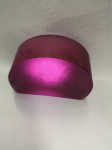 Bán Sỉ Đá Thô Đá Sapphire Đá Quý <span class=keywords><strong>Ruby</strong></span> Để Gia Công Vòng Cổ - Product Image 3