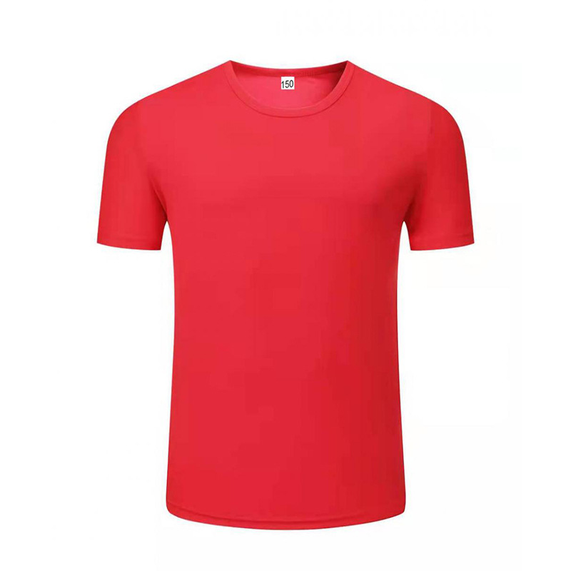 Red XYW-EP1906 [130g Quick-drying]