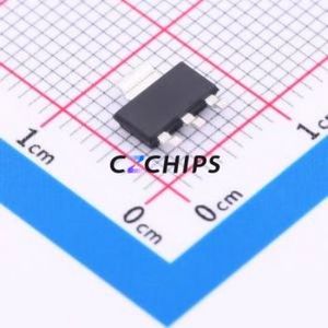 Nouveau et Original SL10N06A SOT-223 Transistor Transistor à effet de champ (MOSFET) - Product Image 2