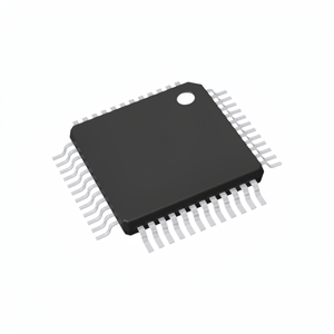 ATSAMD20G14A-<b>ANT</b> Embedded Buy Online Electronic Components Original One <b>Stop</b> Service 48 TQFP - Product Image 1