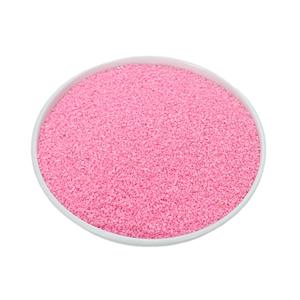 <span class=keywords><strong>Sable</strong></span> coloré teint pour enfants bricolage Art frittage <span class=keywords><strong>sable</strong></span> coloré utilisé pour l'extérieur et l'intérieur paysage <span class=keywords><strong>sable</strong></span> fin - Product Image 5