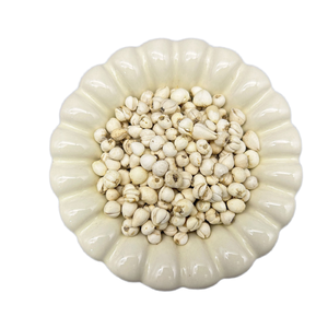 Qualidade Premium Sichuan Fritilaria Secas Fritilaria Cirrhosa Natural Ervas Chinesas Lâmpadas Saúde Venda Quente de Alta Qualidade - Product Image 1