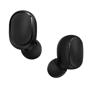 Audífonos Deportivos TWS A6s Inalámbricos con Bluetooth, de Botón Intraurales, con Logo Personalizado, de Venta Caliente y Bajo <span class=keywords><strong>Precio</strong></span> - Product Image 5