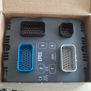 Groothandel Reserveonderdelen Graafmachine Generator Besturingsmodule Graafmachine Elektronische Besturingseenheden Epec 2024 - Product Image 3