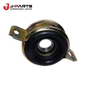 ชุดลูกปืนรองรับตรงกลางเบอร์ 1 สำหรับโตโยต้า ไฮเอซ KCH10 แกรนเวีย ปี 2000-2002 - Product Image 2