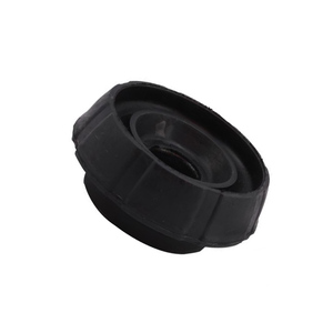 6001547499 8200275528 8200307941 Rubber <strong>Engine</strong> Strut <strong>Mounting</strong> Auto Parts <strong>for</strong> Renault Largus / <strong>Logan</strong> K4M / K7J / K7M / K9K / D4F - Product Image 2