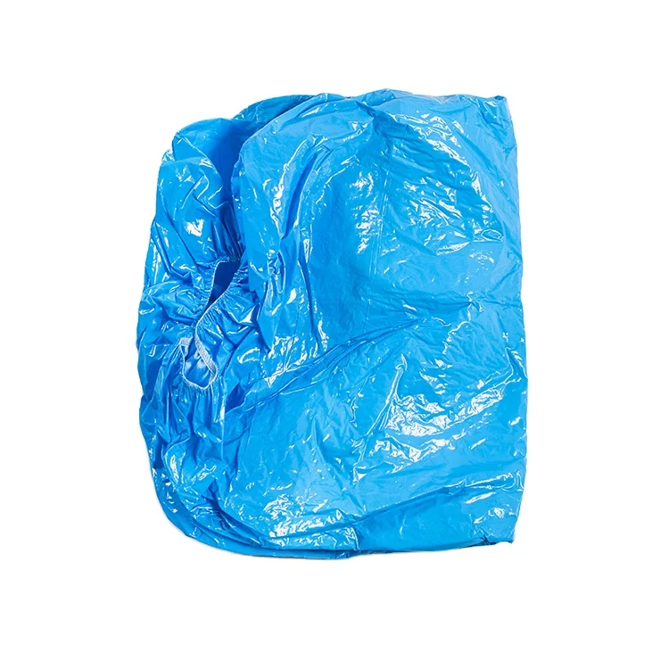 Surgical Table Cover Incontinence sheets Medical Bed Cover