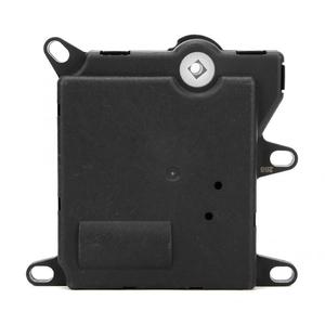 อะไหล่เปลี่ยนชุดขับเคลื่อนประตูอัตโนมัติ Ford Lincoln Damper Actuator 2L2Z19E616BA 604-211 YH1746 MT18554 - Product Image 5