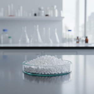 SS0116 DDP <span class=keywords><strong>Chlore</strong></span> Granulaire 70 pour Piscine, <span class=keywords><strong>Choc</strong></span> Granulaire pour l'Eau Potable - Product Image 3