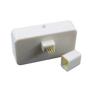 Réinitialisateur de puce de boîte de maintenance C9344 pour <span class=keywords><strong>Epson</strong></span> XP-2100 2105 XP-3100 XP-3105 XP-4100 XP-4105 WF-2810 WF-2830 WF-<span class=keywords><strong>2835</strong></span> WF-2850 - Product Image 2