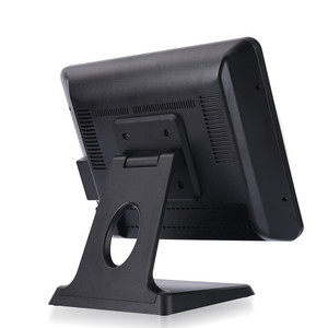 New Arrival 15.6 "Màn hình cảm ứng máy POS tất cả trong một tiền mặt đăng ký hệ thống POS cho doanh nghiệp nhỏ xổ số cửa hàng <span class=keywords><strong>dp630</strong></span> - Product Image 4