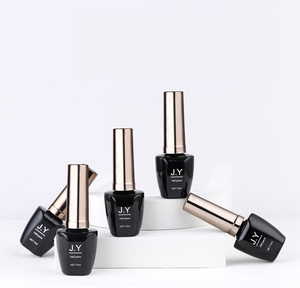 Nuevo Esmalte de Uñas en Gel Vegano, Libre de Crueldad Animal, <span class=keywords><strong>60</strong></span> Colores, Secado con Lámpara UV LED, Larga Duración - Product Image 3