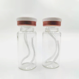 Fil de <span class=keywords><strong>soie</strong></span> pour le visage, fils hydrosolubles, ligne de protéines de <span class=keywords><strong>soie</strong></span> pour le <span class=keywords><strong>lifting</strong></span> du visage, raffermissement de la peau - Product Image 3