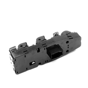 สวิตช์ยกกระจกบีเอ็มดับเบิลยู 61319218481 สำหรับเปลี่ยนซ่อมสวิตช์อัตโนมัติ - Product Image 1