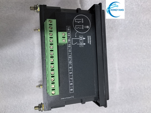 <span class=keywords><strong>Liste</strong></span> <span class=keywords><strong>Schneider</strong></span> - Product Image 6