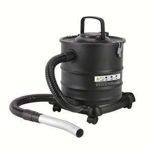 Aspirateur à tambour électrique cyclonique sans sac K-ASH avec fonction de nettoyage à sec pour voiture et usage extérieur - Vente chaude - Product Image 1