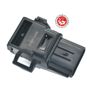 Cảm biến đỗ xe mới OEM 89341-48010 18830-03310 8934148010 1883003310 89341-33180 89341-06020 89341-33160 89341-68070 89341-60030 - Product Image 3