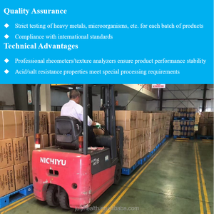 Poudre de <span class=keywords><strong>thiamine</strong></span> HCL complément alimentaire de haute qualité <span class=keywords><strong>thiamine</strong></span> HCL <span class=keywords><strong>thiamine</strong></span> en vrac V B1 - Product Image 6