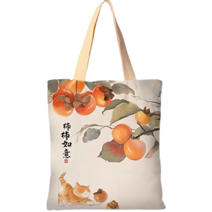 Imprimante DTF Business <span class=keywords><strong>Prestige</strong></span> R2 Xp600 <span class=keywords><strong>L</strong></span> 1800 Po Try 2 Hot Melt Desktop 33cm Imprimante DTF - Product Image 6