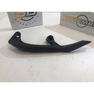Leva Freno Compatibile con Yamaha T Max 560 2020 2021, Pompa Freno per Moto - Product Image 4