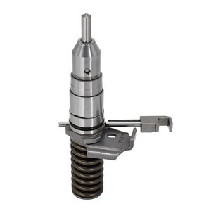 หัวฉีดน้ำมันเชื้อเพลิงสำหรับรถขุดรุ่นใหม่ E320L หมายเลข 7E-8729 0R-3190 20R-2056 หัวฉีดน้ำมัน 7E-9585 - Product Image 4