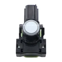 Sensor de aparcamiento PDC para Mazda 2, 3, 6, Axela Miata, 1 unidad, GMK667UC1, para Mazda 2, 3, 6, 1 unidad, 1 unidad, 1 unidad, 1 unidad, 1 unidad, 1 unidad, 1 unidad, 1 unidad, 1 unidad