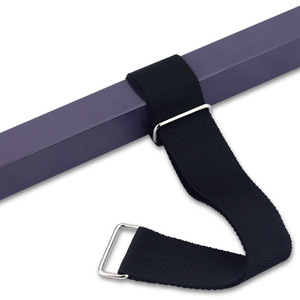 Sangle de levage Xinhuaxuan pour sommier, poignée en acier inoxydable pour coffre de rangement, durable - Product Image 5