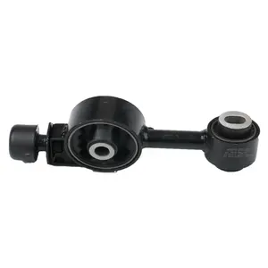 AISC Động Cơ Gắn 11350-ED80A Cho Nissan Tiida C11 Gắn 11350ED80A Phụ Tùng Ô Tô Nhật Bản Phụ Tùng