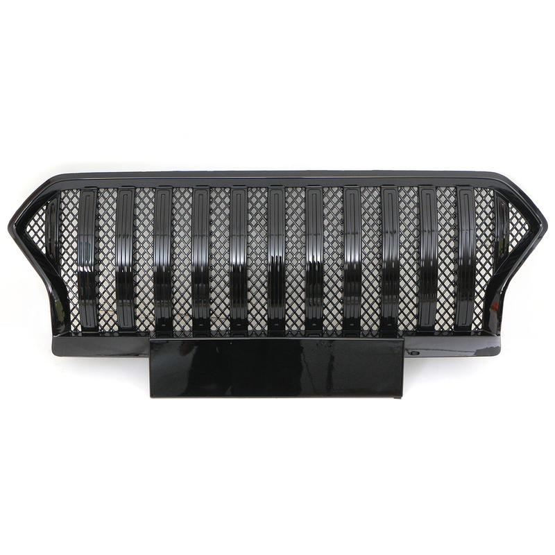 2020 2024 Auto Parts Other Exterior