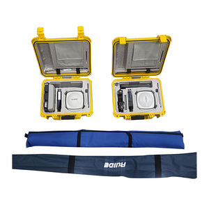 고성능 루이드 <span class=keywords><strong>Gps</strong></span> <span class=keywords><strong>Gnss</strong></span> 수신기 루이드 R93i <span class=keywords><strong>rtk</strong></span> <span class=keywords><strong>gnss</strong></span>베이스 및 로버 <span class=keywords><strong>Gnss</strong></span> <span class=keywords><strong>Rtk</strong></span> - Product Image 1