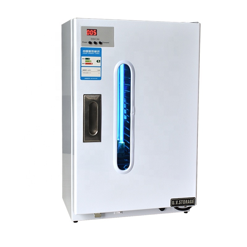 Top Sale Dental VET UV Sterilizer