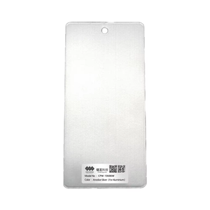 Ick mới Epoxy bột sơn Oxit Bạc Oxit Vàng Oxit vàng hồng Oxit loạt bàn chải mạ điện thay thế độc quyền - Product Image 1