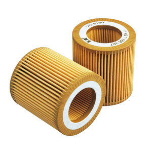 CO-9180 hu816x 11427566327 11427523201 11427541827 11427953129 11428683196 lọc dầu động cơ cho BMW E81 e87 E90 E92 e93 F10 - Product Image 3