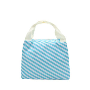 <span class=keywords><strong>Cintura</strong></span> impermeabile Riso Isolato Sacchetto Più Freddo Del Ghiaccio Con I Bambini Cerniera Sacchetto del Pranzo del Neoprene - Product Image 5