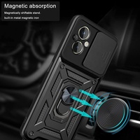 Saiboro Faible Quantité Minimale De Commande anneau cellulaire mobile couverture de téléphone pour oneplus nord n20 de couverture arrière, caisse de portable pour oneplus nord n20 5g