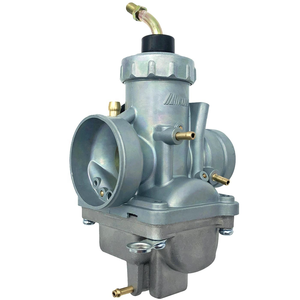 Carburateur de moto Yamaha de haute qualité pour moto <span class=keywords><strong>DT</strong></span> <span class=keywords><strong>125</strong></span> 175 2 temps de course - Product Image 5