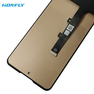 Honfly <span class=keywords><strong>precio</strong></span> <span class=keywords><strong>de</strong></span> fábrica reemplazo del digitalizador LCD del teléfono móvil para <span class=keywords><strong>Motorola</strong></span> Edge 30 pro LCD pantalla táctil - Product Image 6