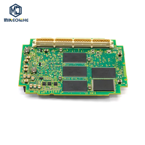 High Precision Industrial Automatic Servo Motor Injection Molding <b>Machine</b> for Plastic Products Manufacturing and <b>Production</b> Line - Product Image 1