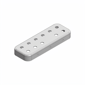โล่ RF บริการครบวงจรของแท้ MS350-20CP-NS - Product Image 1