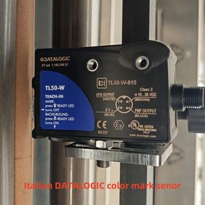 चीन शीर्ष गुणवत्ता स्वचालित पुनर्क्लोज़ेबल cpp ज़िप लॉक पाउच सील ज़िप सील सील किए गए स्टैंड-अप बैग बनाने की मशीन - Product Image 3