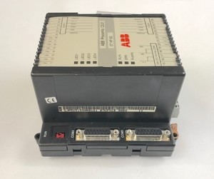 07KP92 GJR5251500R161 07KP92B โมดูลการสื่อสาร PLC - Product Image 3