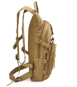 New Hydration Pack <strong>Cycling</strong> Hydration <strong>Backpack</strong> <strong>Water</strong> Bag - Product Image 5