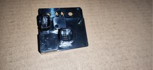 Piezas de coche originales a estrenar JG9T10C714AB puerto de carga MÓDULO DE Control de pantalla de alimentación para Ford <span class=keywords><strong>Escort</strong></span> - Product Image 3