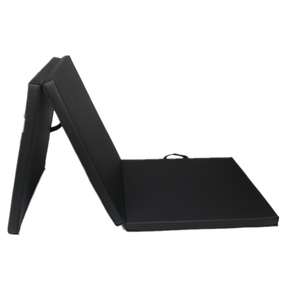 Tapis de gymnastique pliables à <span class=keywords><strong>velcro</strong></span>, mécaniques, de 40 mm, pour équipement de gym, à <span class=keywords><strong>acheter</strong></span> absolument - Product Image 1