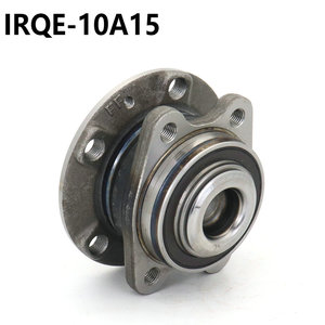 IRQE-10A15 <b>Wheel</b> Hub Assembly 29mm Inner Diameter For Volkswagen Audi A6L <b>Replacement</b> Part - Product Image 4